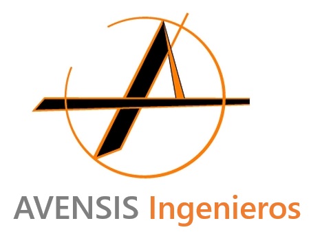 Avensis Ingenieros