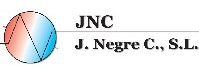 J.Negre C