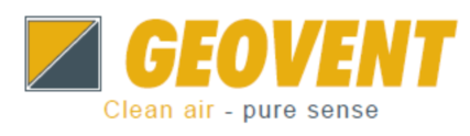 Geovent