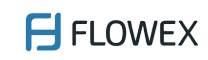 Flowex