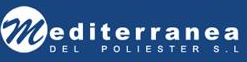 Mediterranea